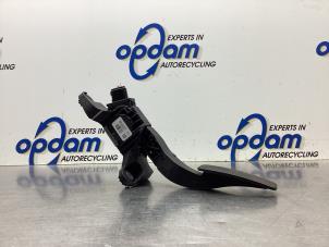 Used Accelerator pedal Kia Picanto (JA) 1.0 12V Price € 50,00 Margin scheme offered by Gebr Opdam B.V.