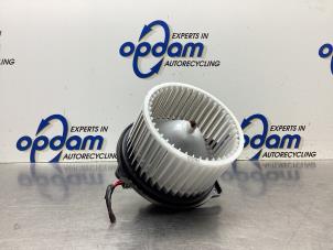 Used Heating and ventilation fan motor Kia Picanto (JA) 1.0 12V Price € 60,00 Margin scheme offered by Gebr Opdam B.V.