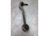 Front wishbone, left from a BMW 3 serie (E90) 320i 16V 2005