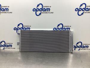 New Air conditioning radiator Opel Corsa Price € 99,99 Inclusive VAT offered by Gebr Opdam B.V.