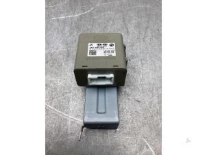 Gebrauchte Sicherheitsgurt-Erinnerung Module Kia Picanto (JA) 1.0 12V Preis € 50,00 Margenregelung angeboten von Gebr Opdam B.V.