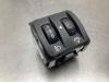 AIH headlight switch from a Renault Clio IV Estate/Grandtour (7R) 0.9 Energy TCE 12V 2015