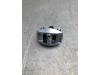 Alfa Romeo MiTo (955) 1.4 16V Schalter (sonstige)