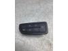 Alfa Romeo MiTo (955) 1.4 16V Leuchtweitenverstellung LWR