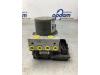 Alfa Romeo MiTo (955) 1.4 16V ABS Pumpe