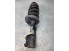 Alfa Romeo MiTo (955) 1.4 16V Stoßdämpferstrebe rechts vorne