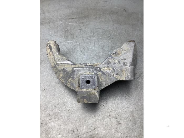 Used Engine mount BMW IX1 Price € 50,00 Margin scheme offered by Gebr Opdam B.V.