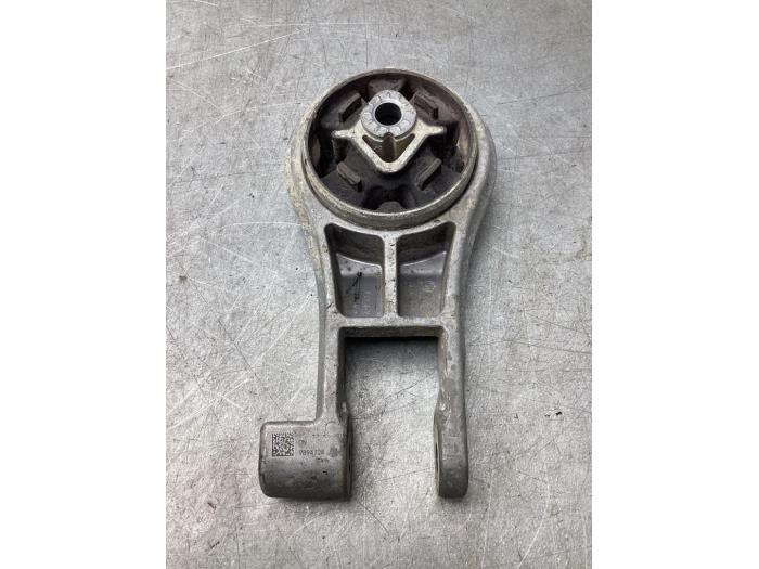 Used Engine mount BMW IX1 Price € 35,00 Margin scheme offered by Gebr Opdam B.V.
