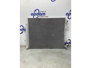 Gebrauchte Klimaanlage Kühler Skoda Enyaq iV 60 Preis € 150,00 Margenregelung angeboten von Gebr Opdam B.V.