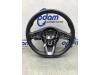 Mazda CX-5 (KF) 2.0 SkyActiv-G 165 16V 2WD Steering wheel