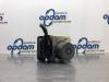 ABS pump from a Volkswagen Polo V (6R) 1.2 12V BlueMotion Technology 2014