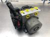 ABS pump from a Volkswagen Polo V (6R) 1.2 12V BlueMotion Technology 2014