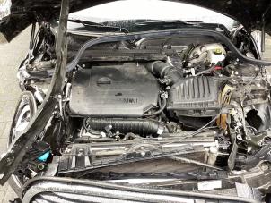 Used Engine Mini Mini (F55) 1.5 12V Cooper Price € 2.750,00 Margin scheme offered by Gebr Opdam B.V.