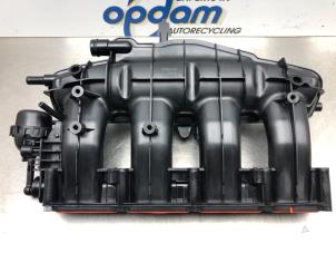 New Intake manifold Volkswagen Passat Price € 151,19 Inclusive VAT offered by Gebr Opdam B.V.