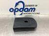 Ford Fiesta 6 (JA8) 1.6 16V Sport Bluetooth Block
