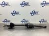 Front drive shaft, right from a Mercedes Vito 2018