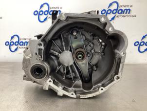 Used Gearbox Hyundai i10 1.0 12V Price € 1.850,00 Margin scheme offered by Gebr Opdam B.V.
