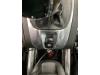 Opel Meriva 1.4 Turbo 16V ecoFLEX Przelacznik hamulca postojowego