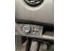 Opel Meriva 1.4 Turbo 16V ecoFLEX Przelacznik swiatel