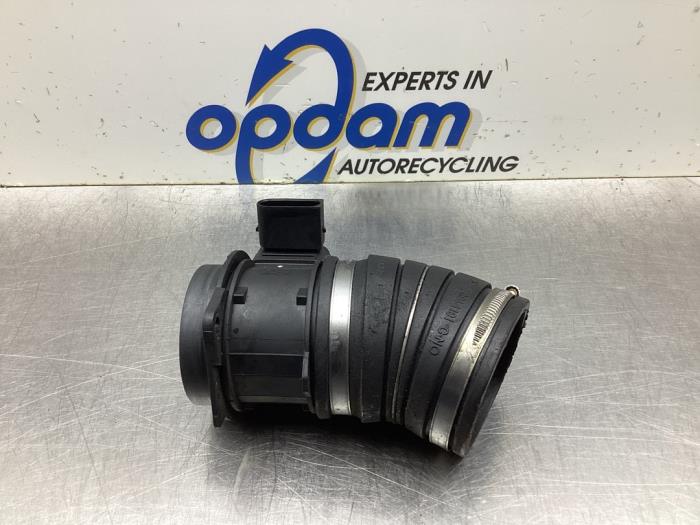 Air mass meter Mercedes C Combi 2.0 C180 16V 1393900800 111951 MERCEDES