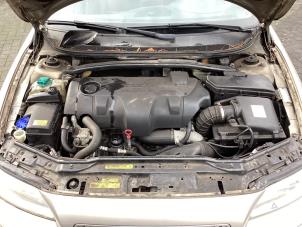 Used Engine Volvo V70 (SW) 2.4 D5 20V Price € 650,00 Margin scheme offered by Gebr Opdam B.V.