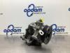 Opel Astra K Sports Tourer 1.0 Turbo 12V Water pump