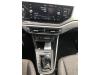 Volkswagen Polo VI (AW1) 1.0 12V BlueMotion Technology Panneau de commandes chauffage