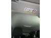 Revêtement plafond d'un Volkswagen Polo VI (AW1), 2017 1.0 12V BlueMotion Technology, Berline avec hayon arrière, 4 portes, Essence, 999cc, 55kW (75pk), FWD, CHYB, 2017-06 / 2021-08 2018