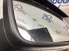 Rétroviseur extérieur droit d'un Volkswagen Polo VI (AW1) 1.0 12V BlueMotion Technology 2018