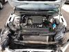 Volkswagen Polo VI (AW1) 1.0 12V BlueMotion Technology Bloc ABS