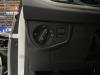 Volkswagen Polo VI (AW1) 1.0 12V BlueMotion Technology Commodo phare