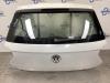 Tailgate from a Volkswagen Polo VI (AW1) 1.0 12V BlueMotion Technology 2018