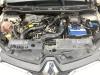 Renault Captur (2R) 0.9 Energy TCE 12V Engine