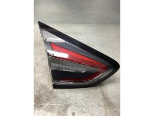 Used Taillight, left Ford Puma 1.0 Ti-VCT EcoBoost mHEV 12V Price € 125,00 Margin scheme offered by Gebr Opdam B.V.