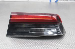 Used Taillight, right BMW 3 serie (G20) 318i 2.0 TwinPower Turbo 16V Price € 90,00 Margin scheme offered by Gebr Opdam B.V.