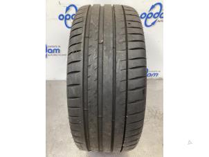Used Tyre Price € 75,00 Margin scheme offered by Gebr Opdam B.V.