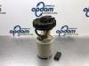 Petrol pump from a Volkswagen Lupo (6X1) 1.4 16V 75 2004