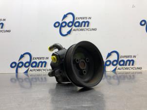 Used Power steering pump Volkswagen Lupo (6X1) 1.4 16V 75 Price € 50,00 Margin scheme offered by Gebr Opdam B.V.