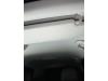 Revêtement plafond d'un Volkswagen Golf VII (AUA), 2012 / 2021 1.4 TSI 16V, Berline avec hayon arrière, Essence, 1.395cc, 103kW (140pk), FWD, CPTA; CHPA, 2012-08 / 2017-07 2014