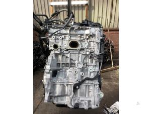 Used Engine Toyota Yaris Cross Price € 2.750,00 Margin scheme offered by Gebr Opdam B.V.