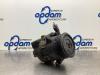 Air conditioning pump from a Smart Forfour (454), 2004 / 2006 1.1 12V, Hatchback, 4-dr, Petrol, 1.124cc, 55kW (75pk), FWD, 134910, 2004-01 / 2006-06, 454.030 2005