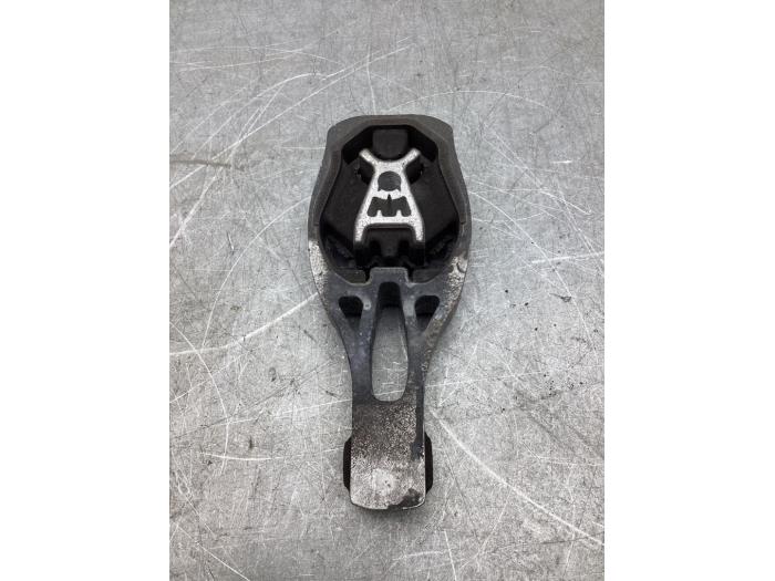 Used Engine mount Peugeot Partner (EA//EF/EN/EU) 1.6 BlueHDi 100 Price € 25,00 Margin scheme offered by Gebr Opdam B.V.