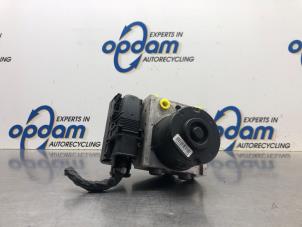 Used ABS pump Mazda 2 (DE) 1.3 16V S-VT Price € 125,00 Margin scheme offered by Gebr Opdam B.V.
