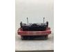 Cooling set from a Ford Puma 1.0 Ti-VCT EcoBoost mHEV 12V 2021