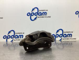 Used Front brake calliper, left Hyundai Getz 1.4i 16V Price € 40,00 Margin scheme offered by Gebr Opdam B.V.