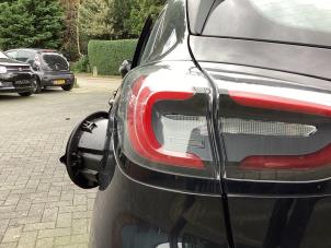 Used Taillight, left Ford Puma 1.0 Ti-VCT EcoBoost mHEV 12V Price € 200,00 Margin scheme offered by Gebr Opdam B.V.