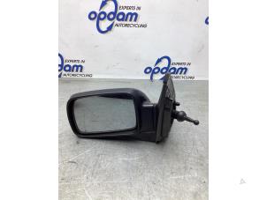 Used Wing mirror, left Kia Picanto (BA) 1.0 12V Price € 30,00 Margin scheme offered by Gebr Opdam B.V.