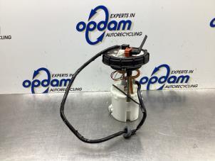 Used Petrol pump Opel Agila (B) 1.2 16V Price € 50,00 Margin scheme offered by Gebr Opdam B.V.