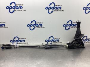 Used Gearbox control cable Toyota Aygo (B40) 1.0 12V VVT-i Price € 75,00 Margin scheme offered by Gebr Opdam B.V.