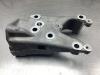 Engine mount from a Peugeot 206 2006